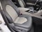 2020 Toyota Camry XLE