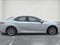 2020 Toyota Camry XLE