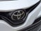 2020 Toyota Camry XLE