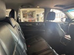 2013 INFINITI JX35 Base