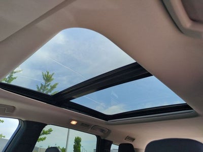 2023 INFINITI QX60 PURE