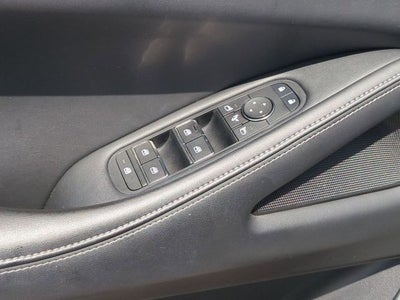 2023 INFINITI QX60 PURE