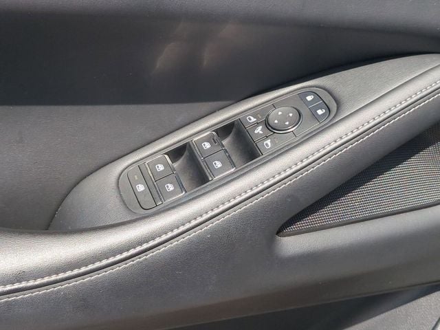 2023 INFINITI QX60 PURE