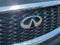 2023 INFINITI QX60 PURE