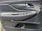 2019 Hyundai Santa Fe SEL Plus