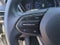 2019 Hyundai Santa Fe SEL Plus