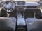 2019 Hyundai Santa Fe SEL Plus