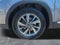 2019 Hyundai Santa Fe SEL Plus