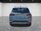 2019 Hyundai Santa Fe SEL Plus