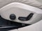 2021 Volvo S60 T5 Momentum