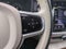 2021 Volvo S60 T5 Momentum