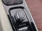 2021 Volvo S60 T5 Momentum