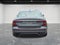 2021 Volvo S60 T5 Momentum