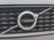 2021 Volvo S60 T5 Momentum