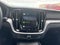 2023 Volvo S60 B5 Plus Black Edition