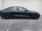 2023 Volvo S60 B5 Plus Black Edition
