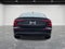 2023 Volvo S60 B5 Plus Black Edition