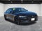 2023 Volvo S60 B5 Plus Black Edition