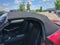 2024 Mazda Mazda MX-5 Miata Sport