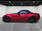 2024 Mazda Mazda MX-5 Miata Sport