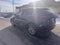 2019 Mazda Mazda CX-5 Signature