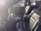 2019 Mazda Mazda CX-5 Signature