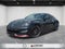 2019 Nissan 370Z Nismo