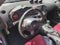 2019 Nissan 370Z Nismo