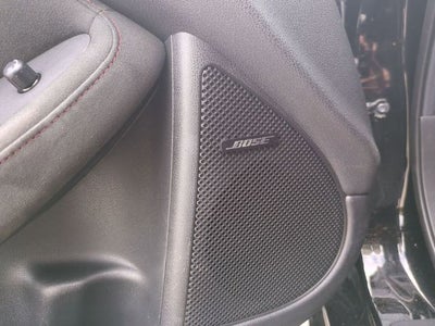 2019 Nissan 370Z Nismo