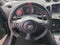 2019 Nissan 370Z Nismo