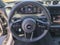 2026 Nissan Z Sport