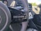 2026 Nissan Z Sport