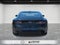 2026 Nissan Z Sport