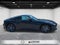 2026 Nissan Z Sport