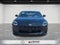2026 Nissan Z Sport