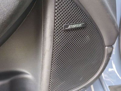 2024 Nissan Z NISMO