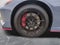 2024 Nissan Z NISMO