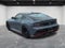 2024 Nissan Z NISMO