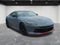 2024 Nissan Z NISMO