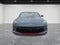 2024 Nissan Z NISMO