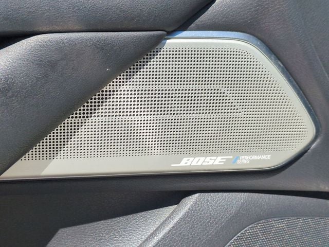 2018 INFINITI Q60 3.0t LUXE