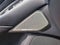 2020 INFINITI Q50 Red Sport 400