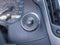 2020 INFINITI Q50 Red Sport 400