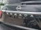 2024 Nissan Armada SV