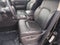 2024 Nissan Armada SV