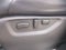 2024 Nissan Armada SV