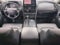 2024 Nissan Armada SV