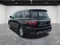 2024 Nissan Armada SV