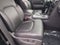 2024 Nissan Armada SV