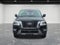 2024 Nissan Armada SV
